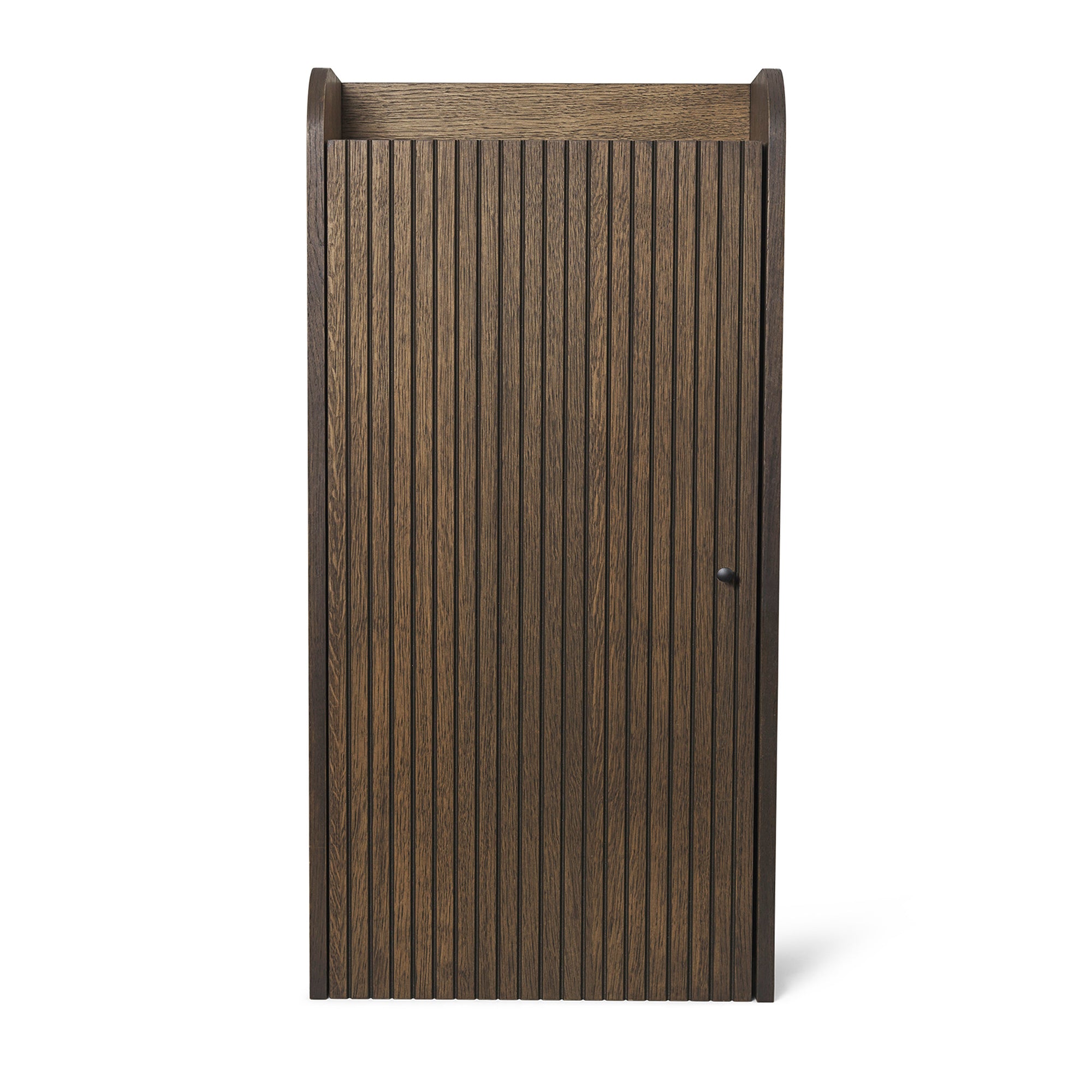 Ferm Living - Sill Wandschrank