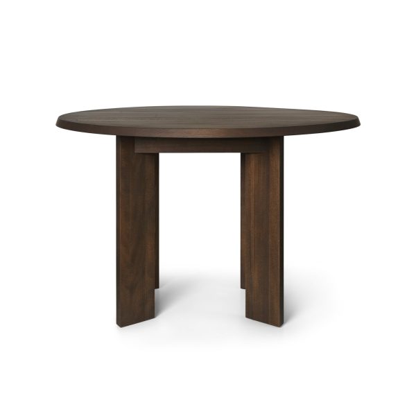 Ferm Living - Tarn Esstisch