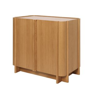 Ferm Living - Tilu Kommode