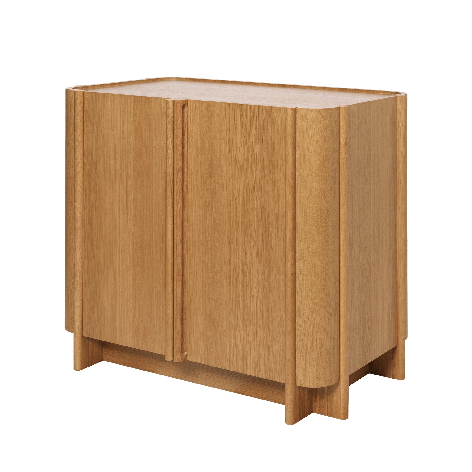 Ferm Living - Tilu Kommode