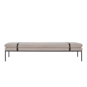 Ferm Living - Turn Daybed