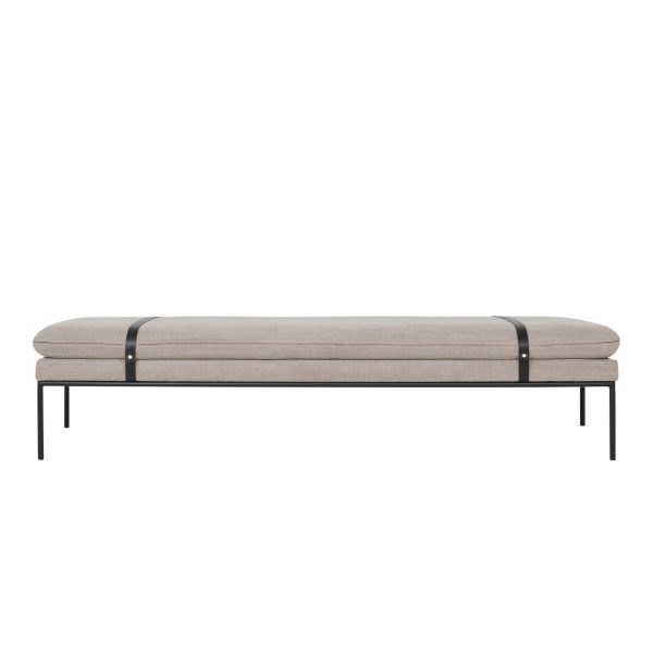 Ferm Living - Turn Daybed