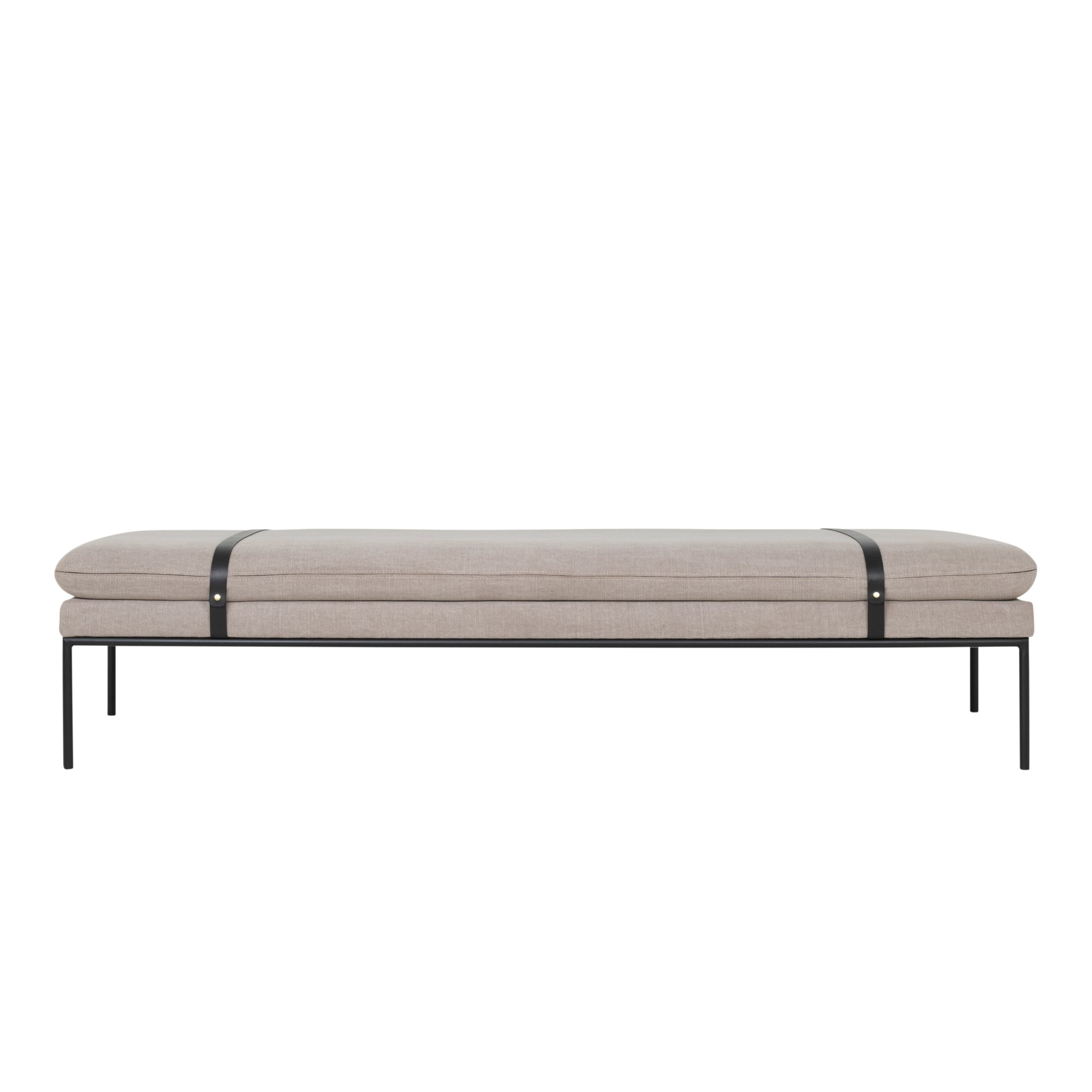 Ferm Living - Turn Daybed