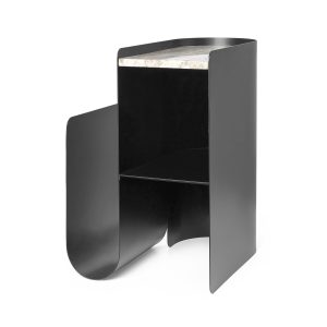 Ferm Living - Vault Beistelltisch