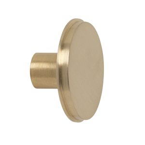 Ferm Living - Wandhaken