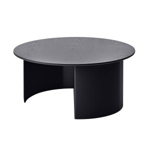 FÉST - Plateau Couchtisch