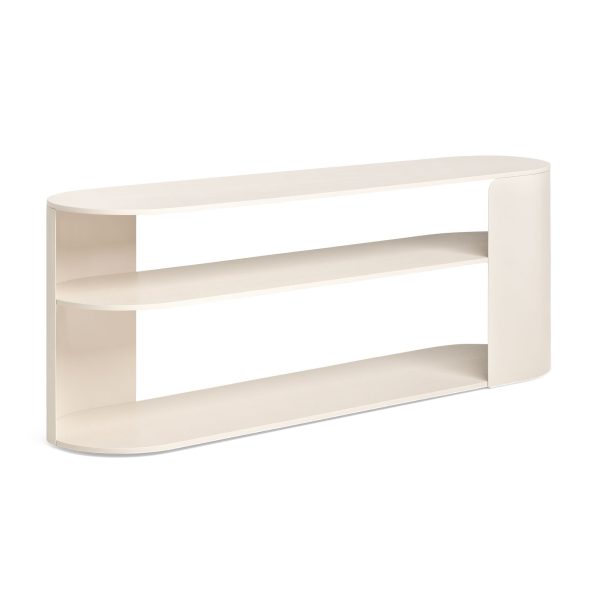 FÉST - Plateau Sideboard