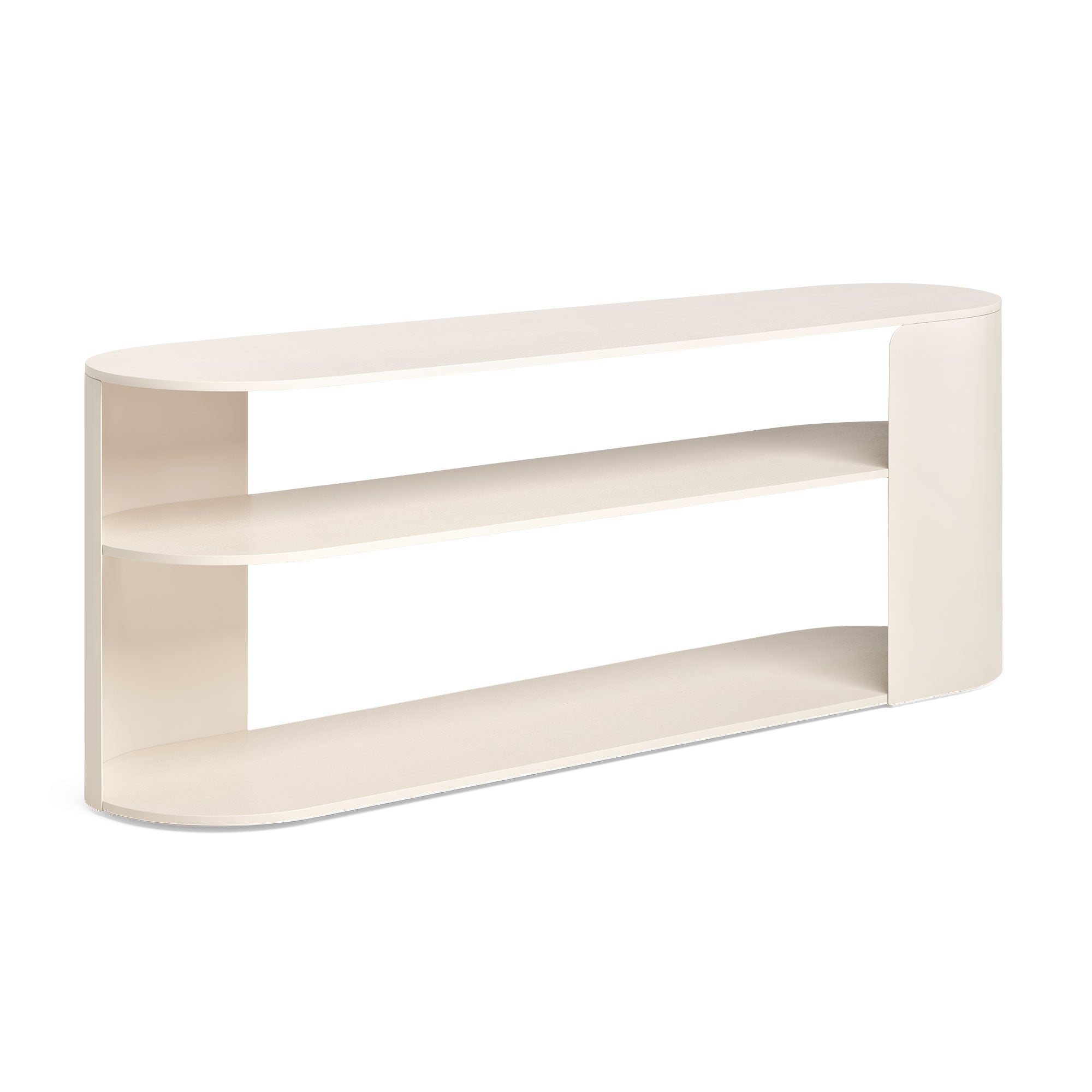 FÉST - Plateau Sideboard