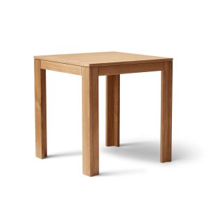 Form & Refine - Element Esstisch