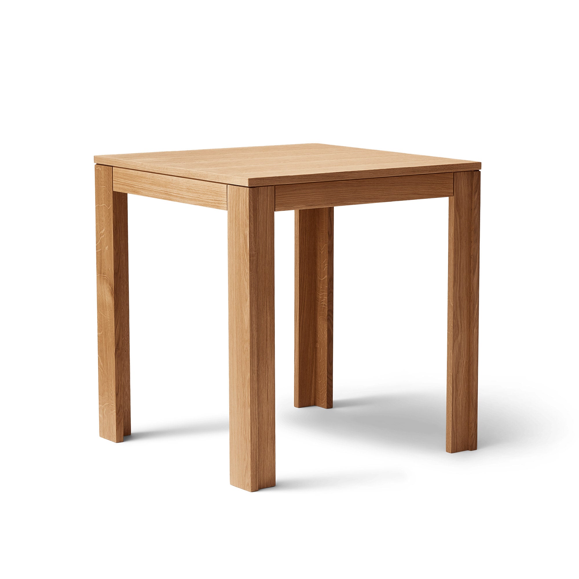 Form & Refine - Element Esstisch