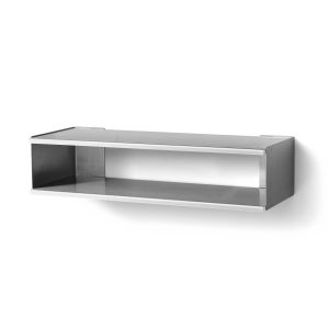 Form & Refine - Taper Konseole & Schuhregal