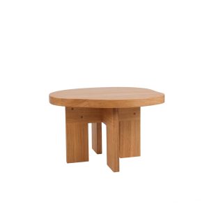 Frama - Farmhouse Beistelltisch