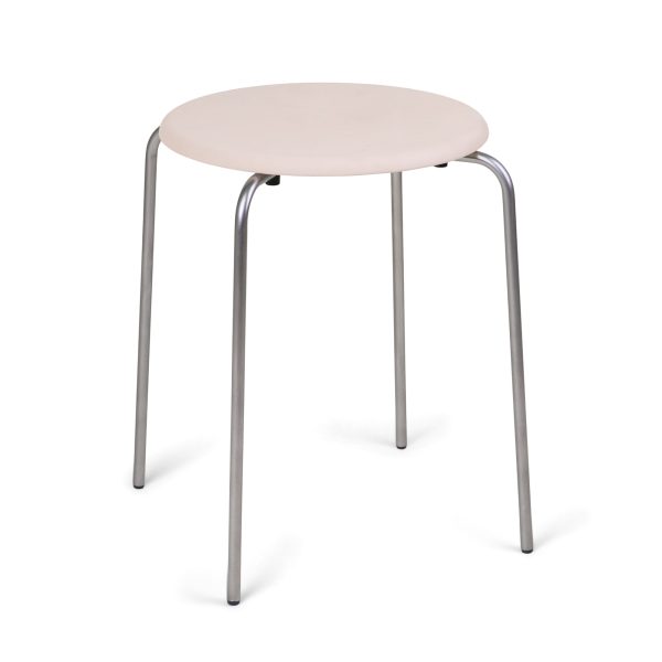 Frama - Petit Rond Hocker