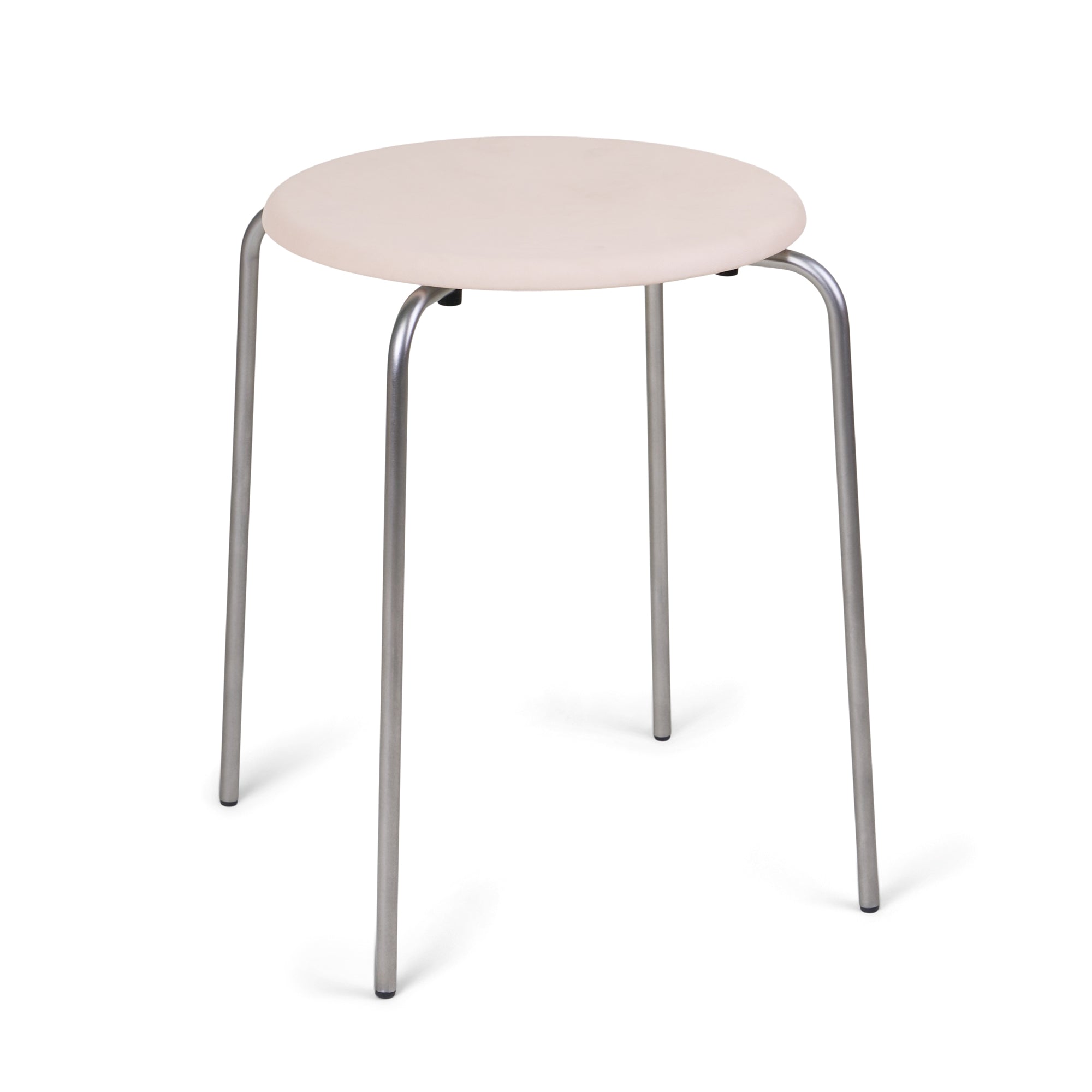 Frama - Petit Rond Hocker