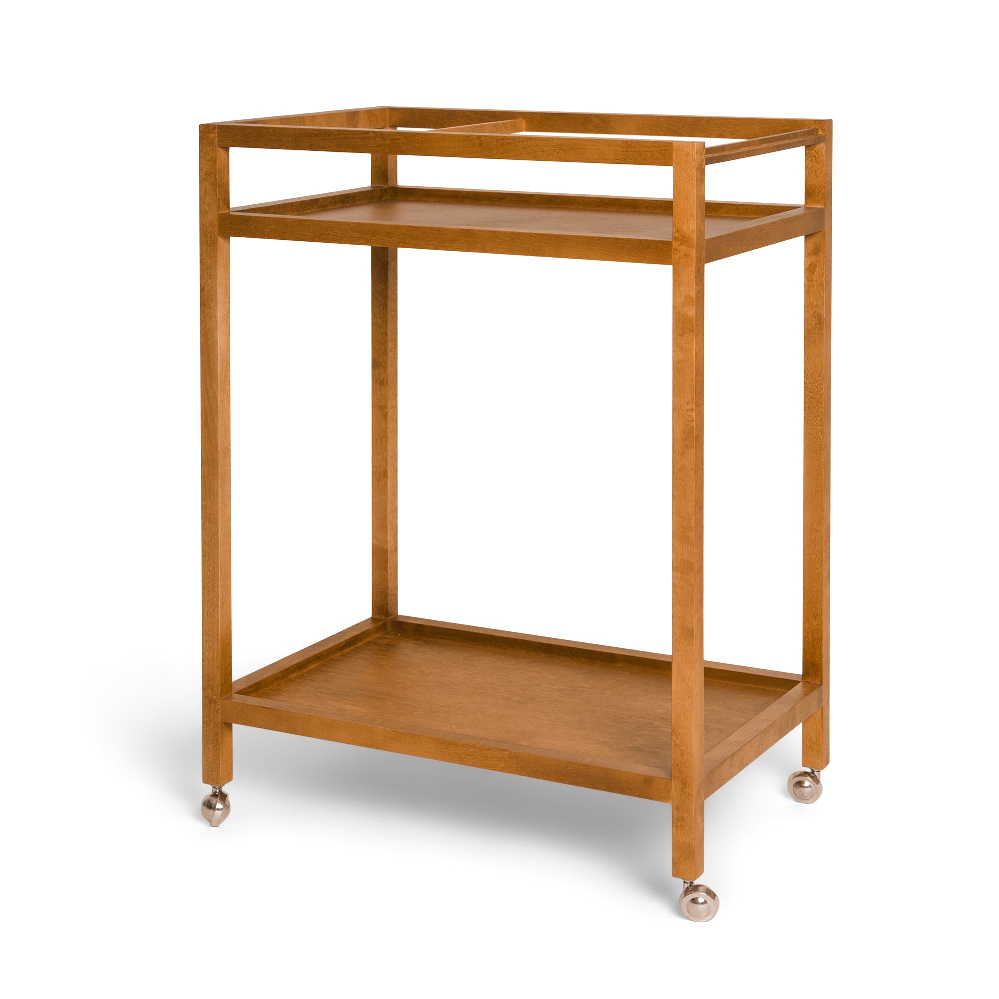 Frama - Ratio Trolley