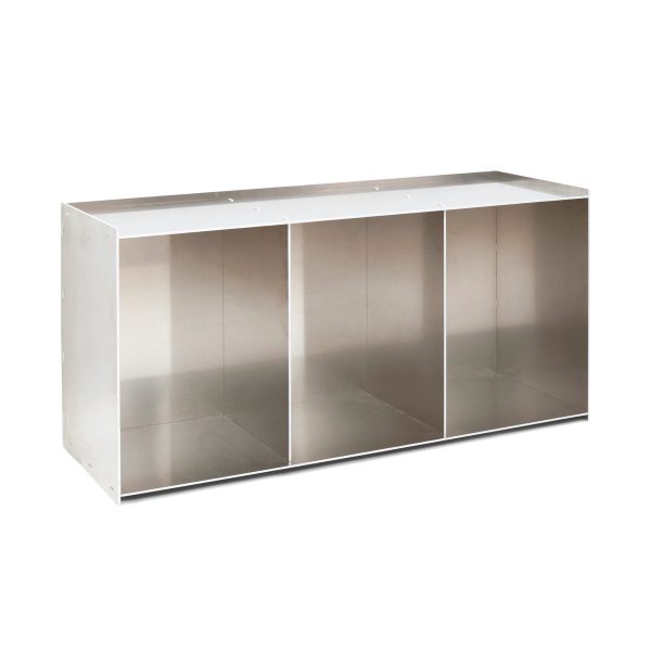 Frama - Rivet Case