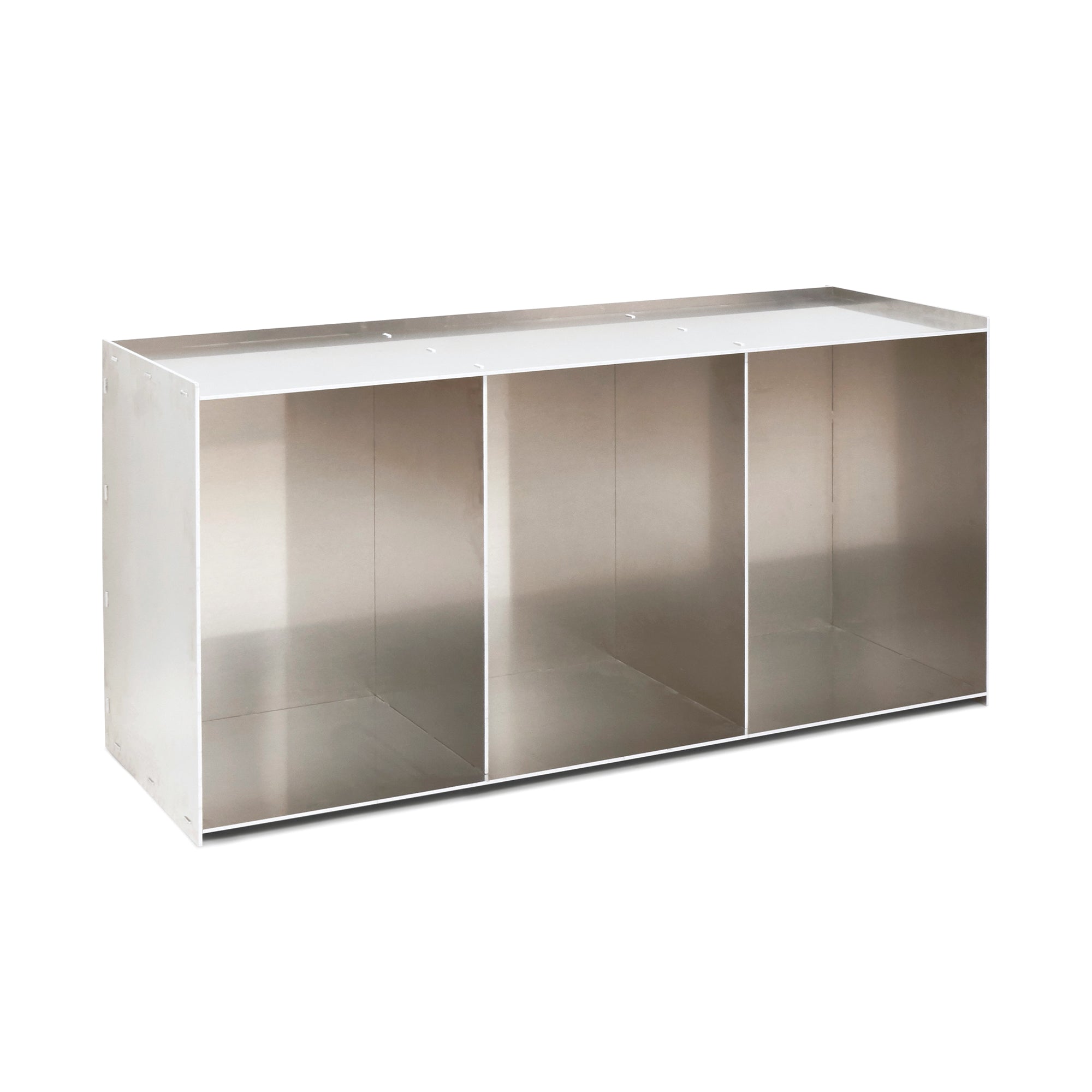 Frama - Rivet Case