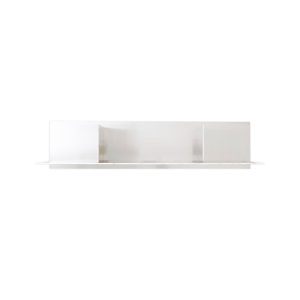 Frama - Rivet Shelf