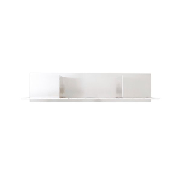 Frama - Rivet Shelf