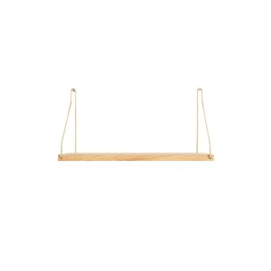 Frama - Shelf Wandregal