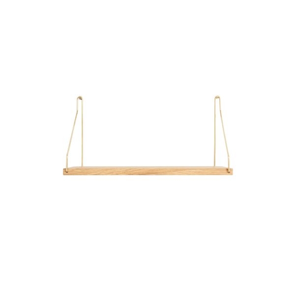 Frama - Shelf Wandregal