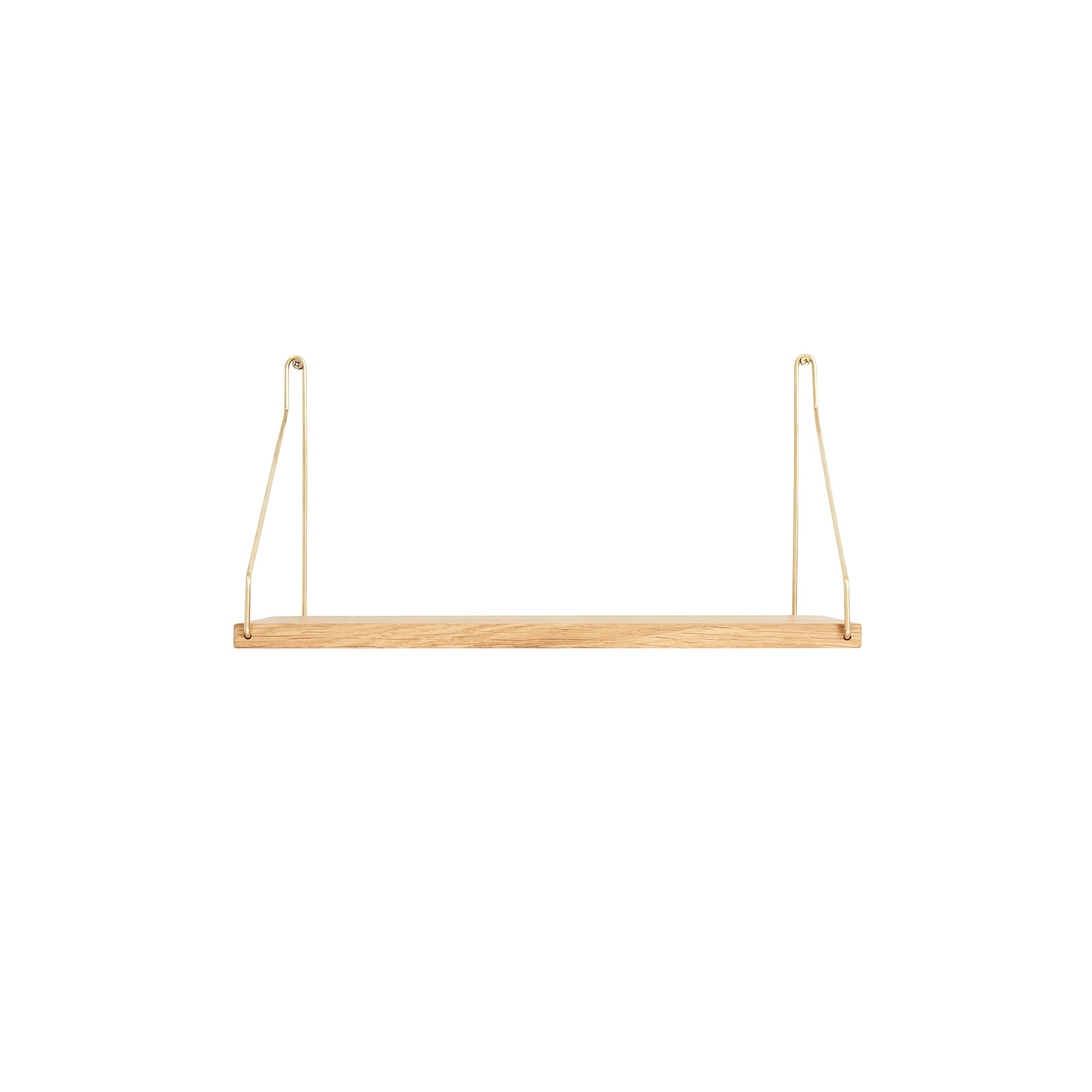 Frama - Shelf Wandregal