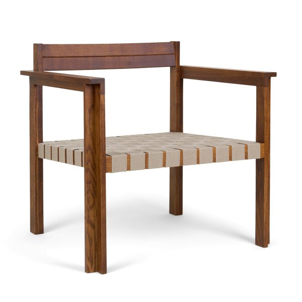 Frama - Symmetry Sessel