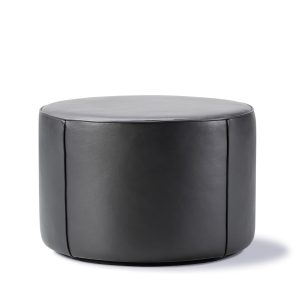 Fredericia - Mono Pouf