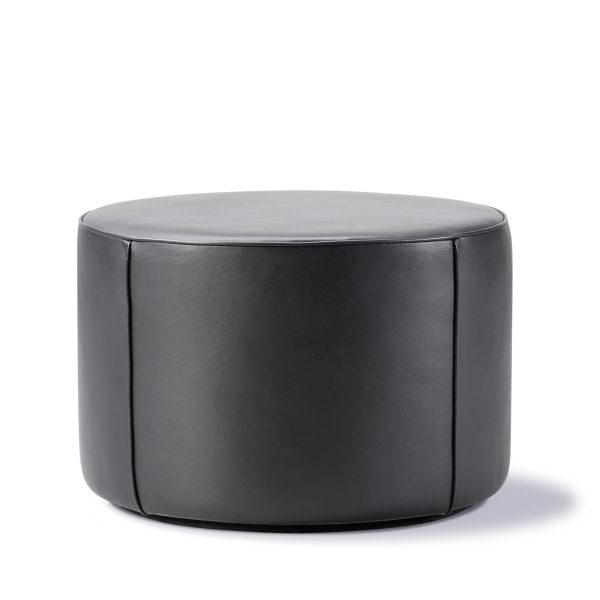 Fredericia - Mono Pouf