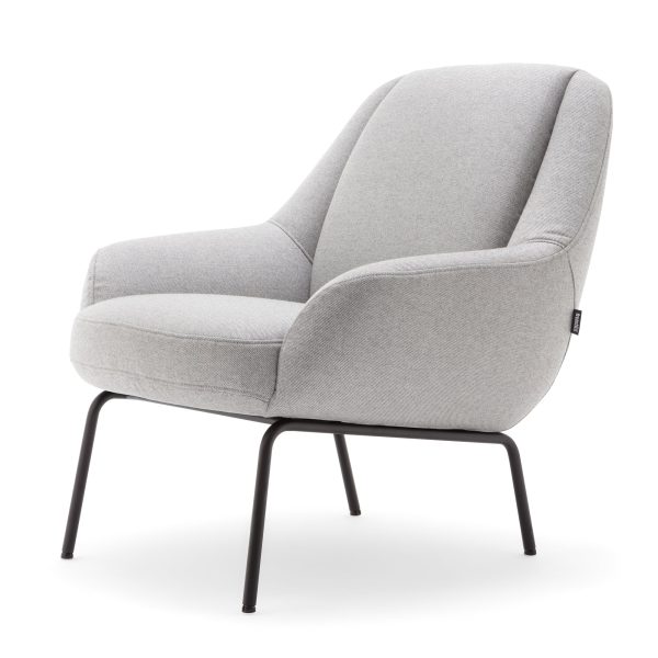 freistil - 138 Sessel