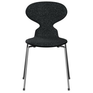 Fritz Hansen - Ant 3101 Stuhl