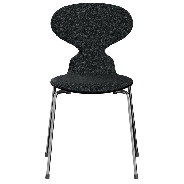 Fritz Hansen - Ant 3101 Stuhl