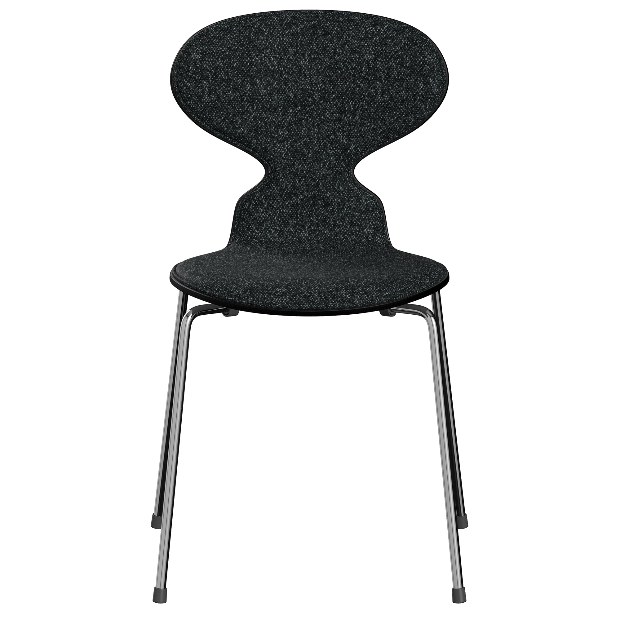 Fritz Hansen - Ant 3101 Stuhl