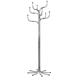 Fritz Hansen - Garderobenständer Coat Tree