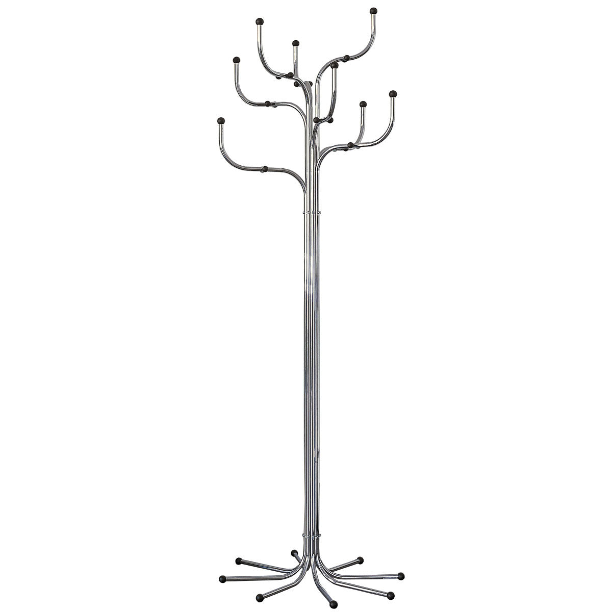 Fritz Hansen - Garderobenständer Coat Tree
