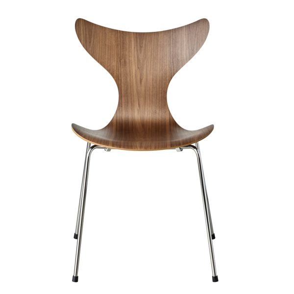 Fritz Hansen - Lily Stuhl