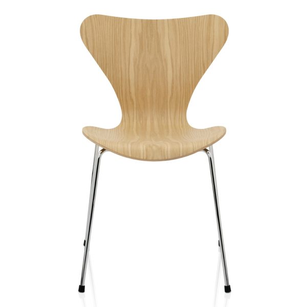 Fritz Hansen - Serie 7 Natur
