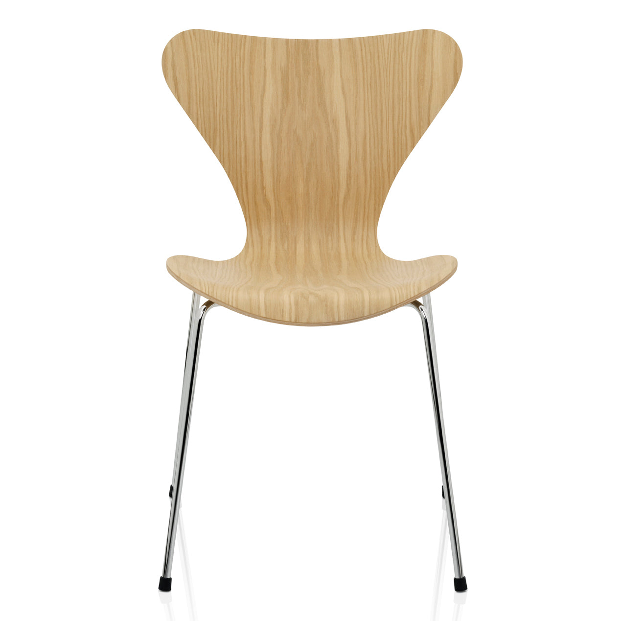 Fritz Hansen - Serie 7 Natur