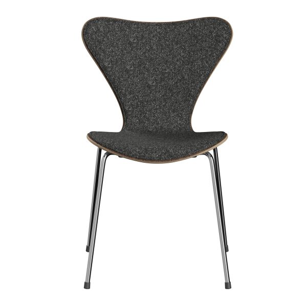 Fritz Hansen - Serie 7 Stuhl (Frontpolster)