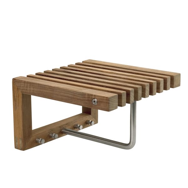 Fritz Hansen - Skagerak Cutter Minigarderobe
