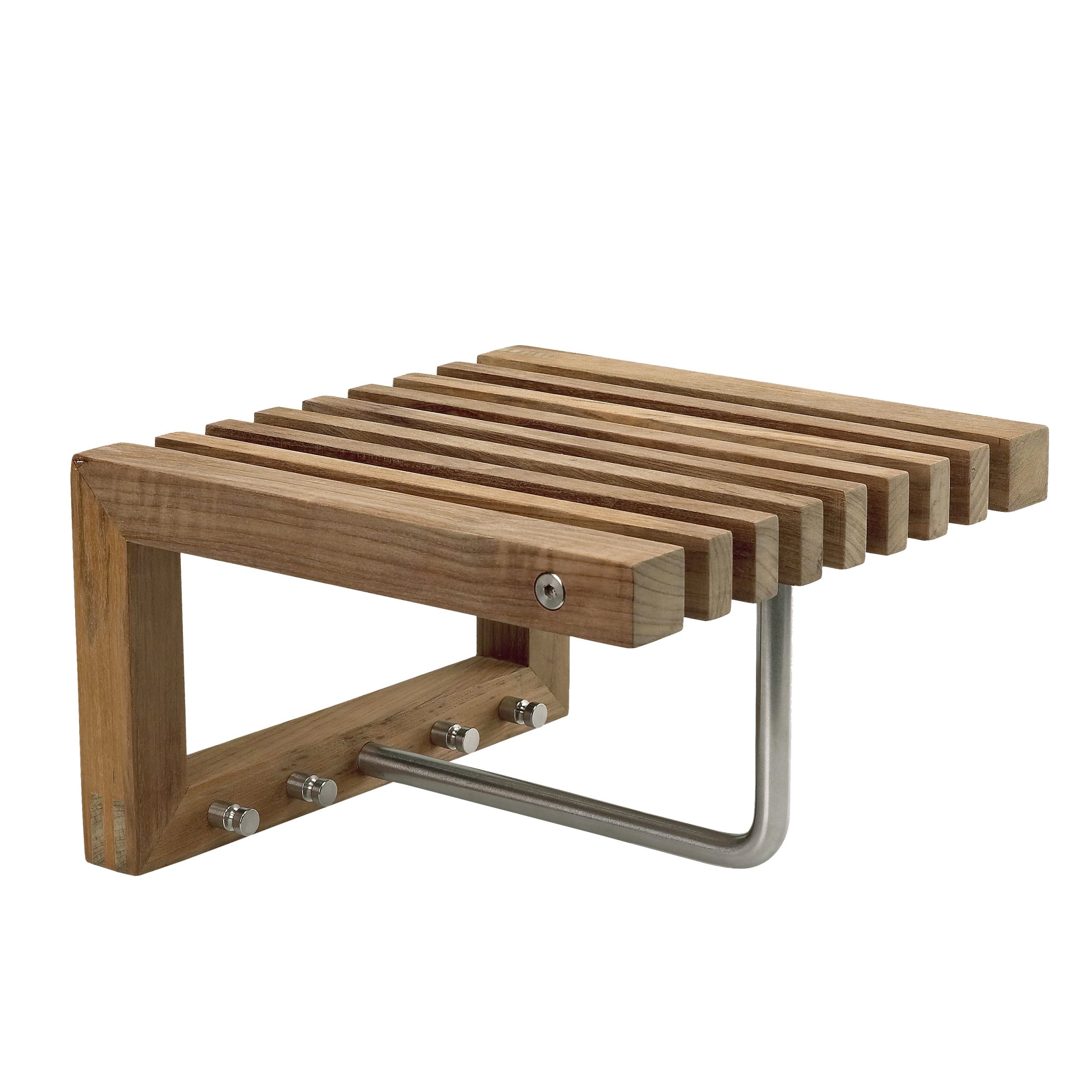 Fritz Hansen - Skagerak Cutter Minigarderobe