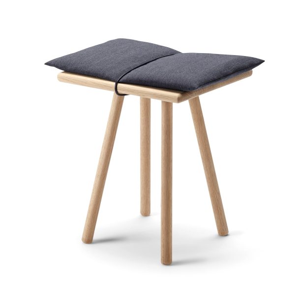 Fritz Hansen - Skagerak Georg Hocker