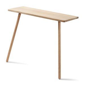 Fritz Hansen - Skagerak Georg Konsolentisch