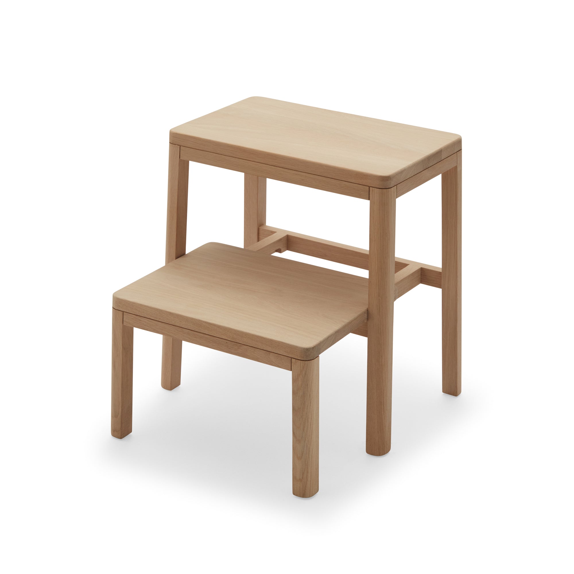 Fritz Hansen - Skagerak Noboru Trittleiter