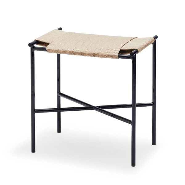 Fritz Hansen - Skagerak Vent Hocker