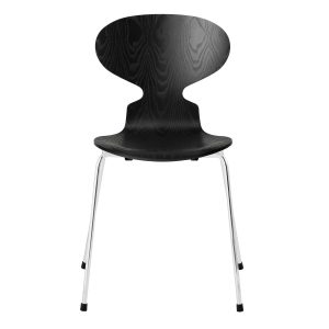 Fritz Hansen - Stuhl Ameise