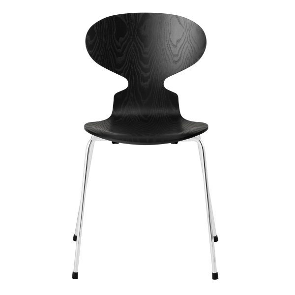 Fritz Hansen - Stuhl Ameise