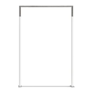 Frost - Bukto C-stand Kleiderständer