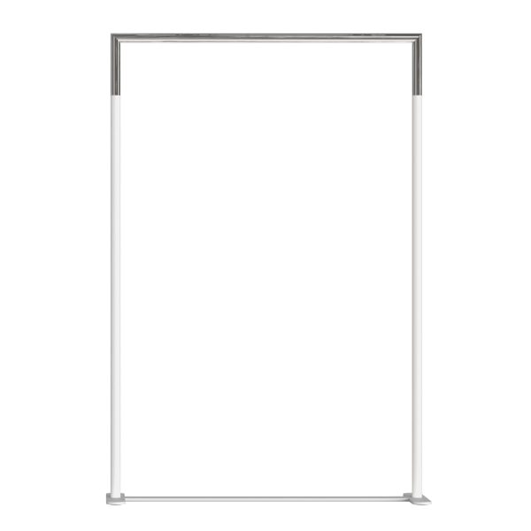 Frost - Bukto C-stand Kleiderständer