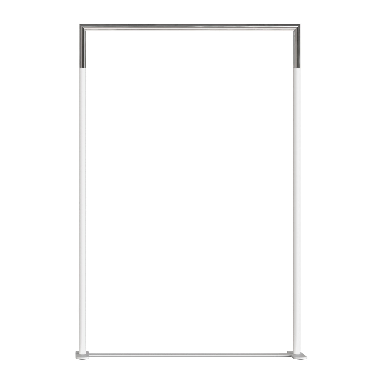 Frost - Bukto C-stand Kleiderständer